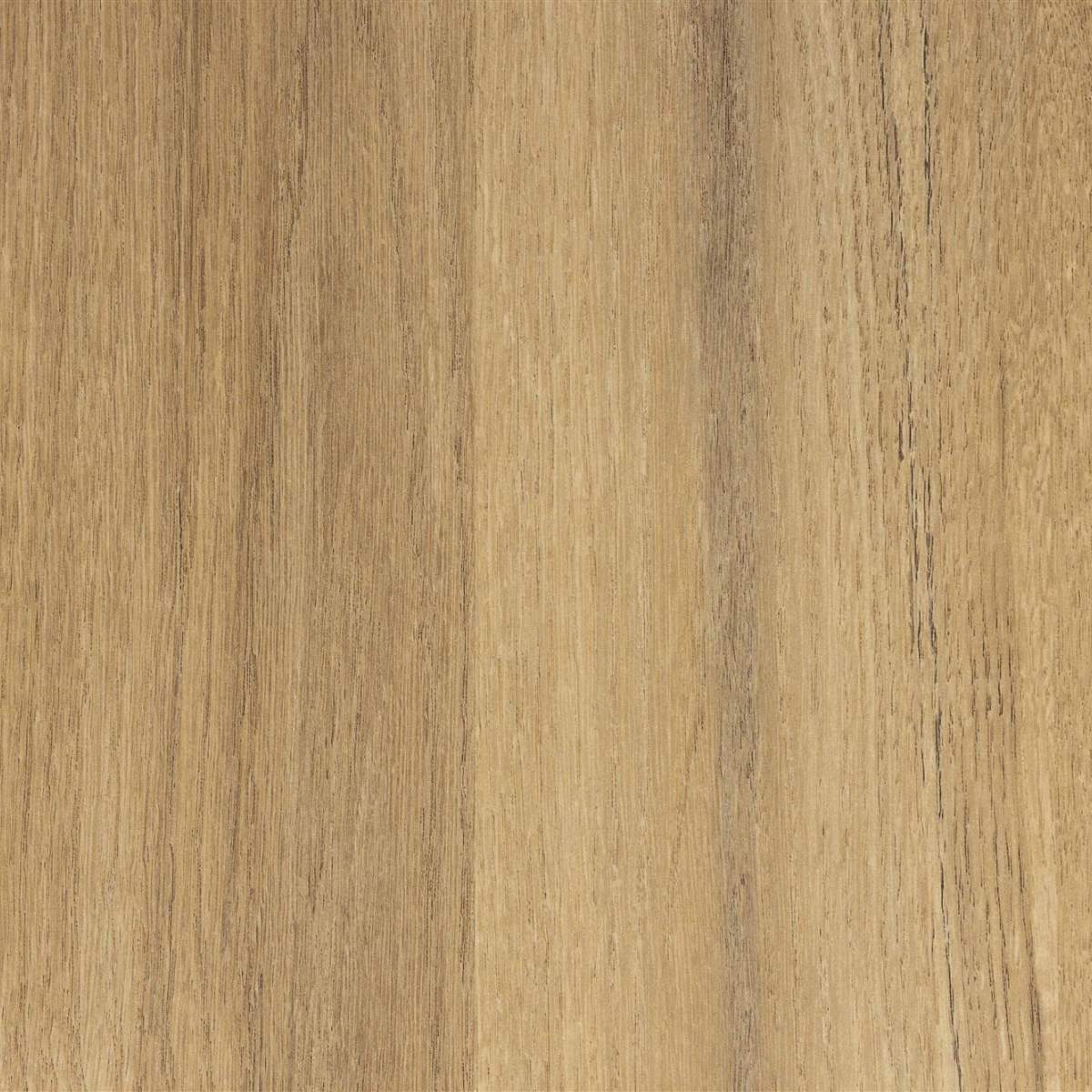 Beau&Co Dining table Steven