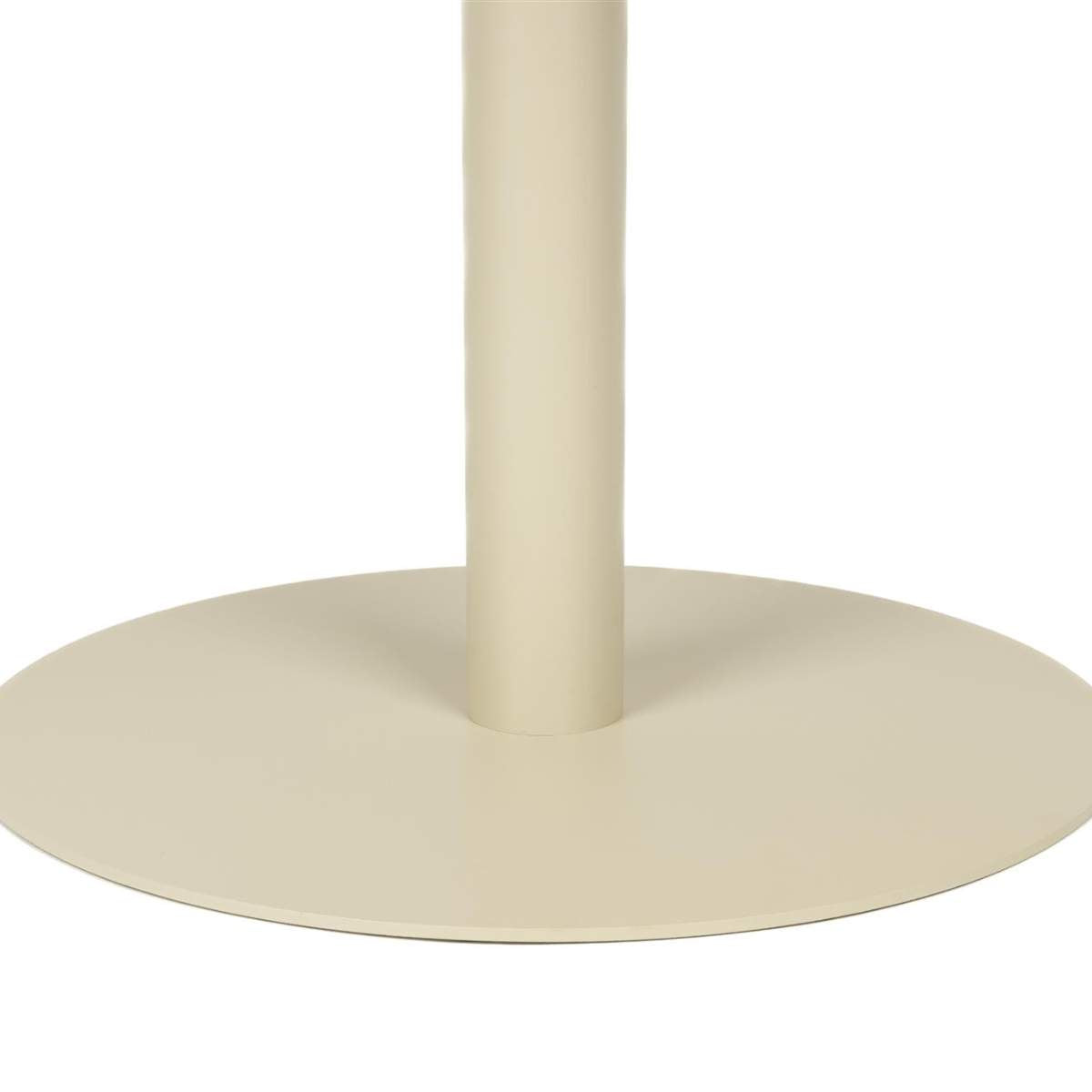Beau&Co Dining table Steven