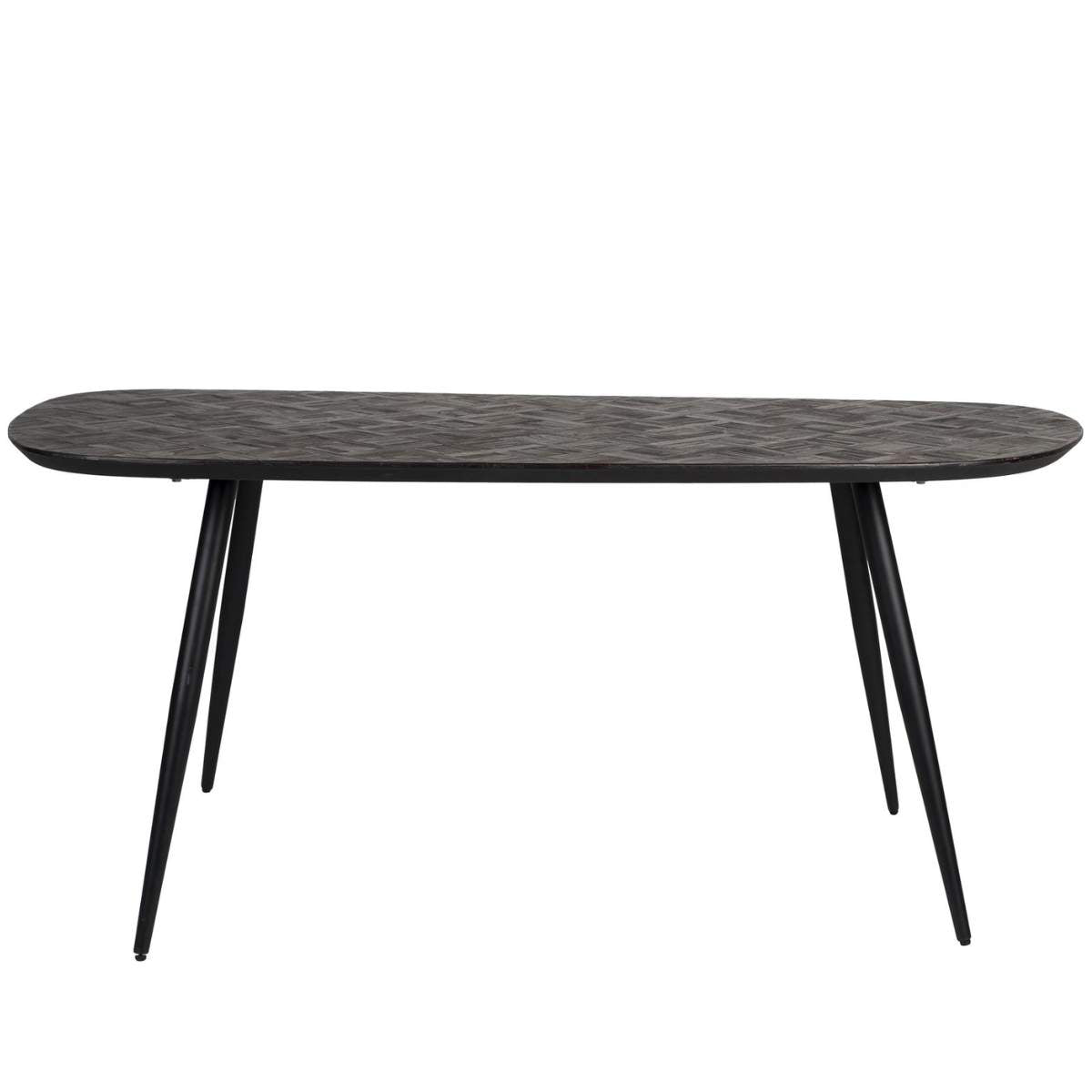 Beau&Co Dining table Webster