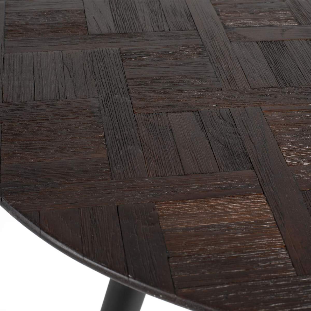 Beau&Co Dining table Webster