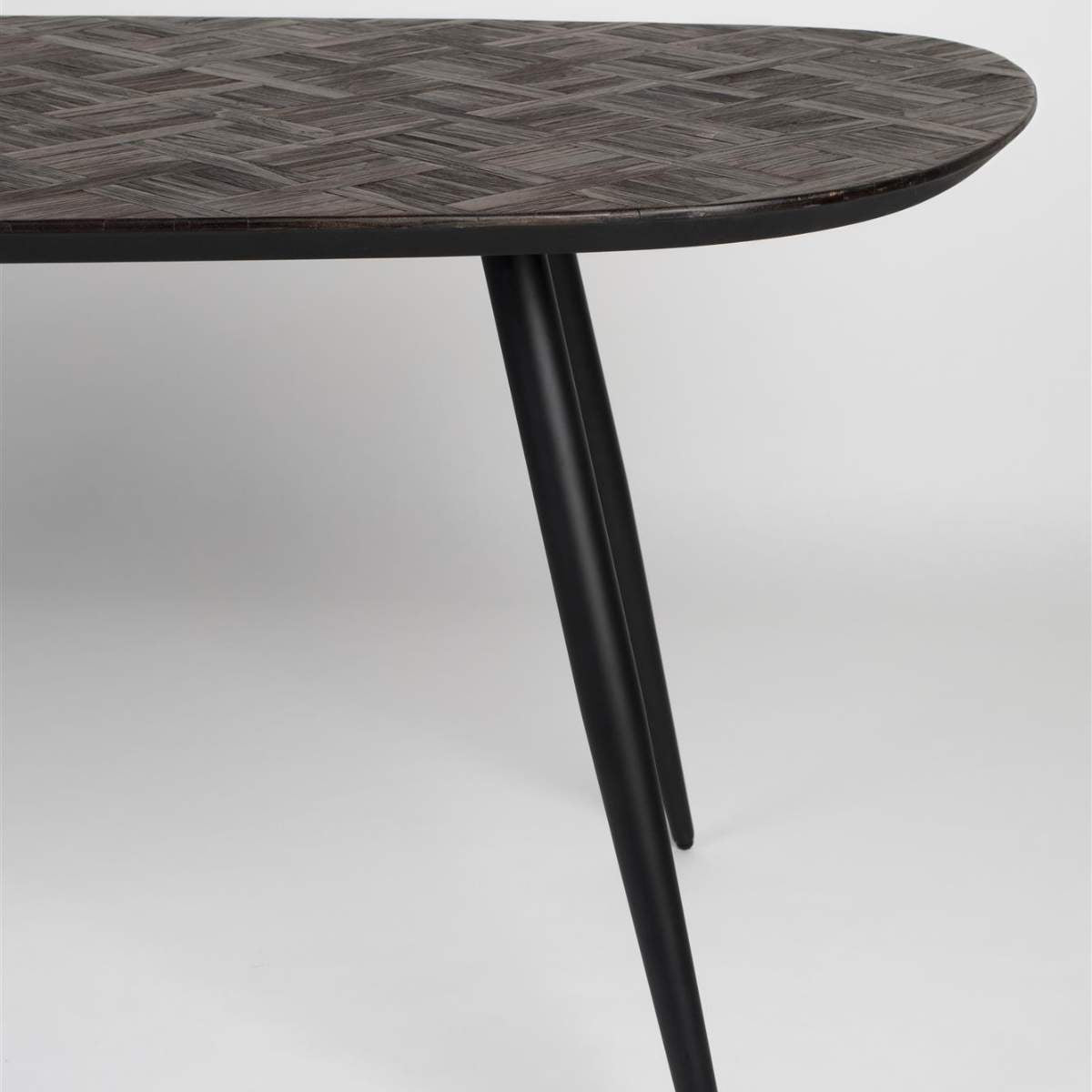 Beau&Co Dining table Webster
