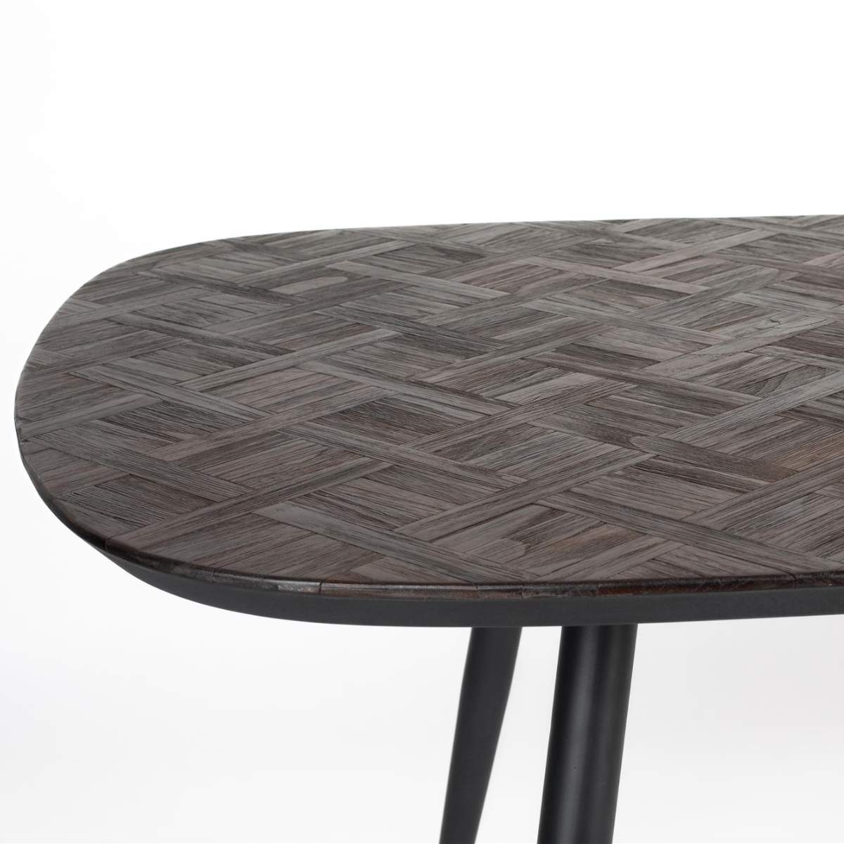 Beau&Co Dining table Webster