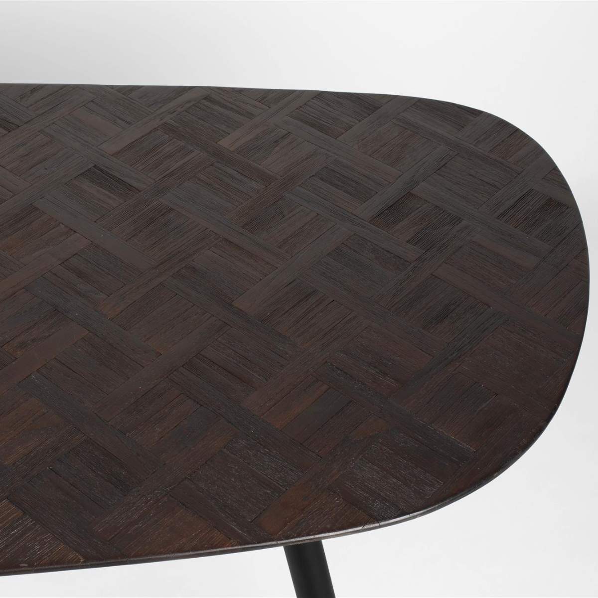Beau&Co Dining table Webster