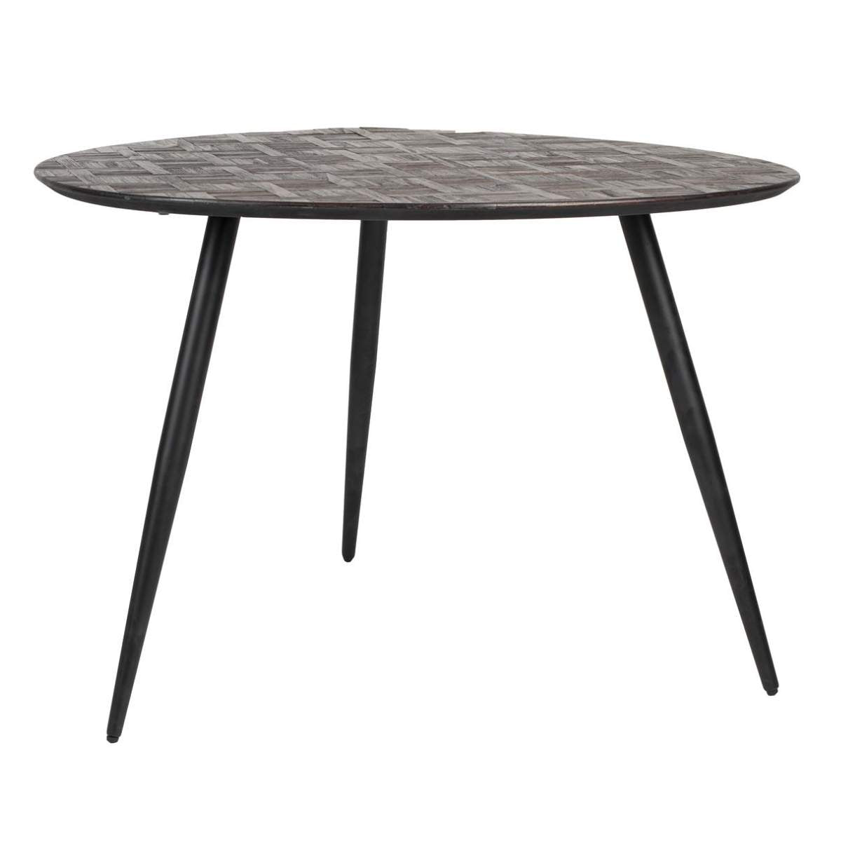 Beau&Co Dining table Webster