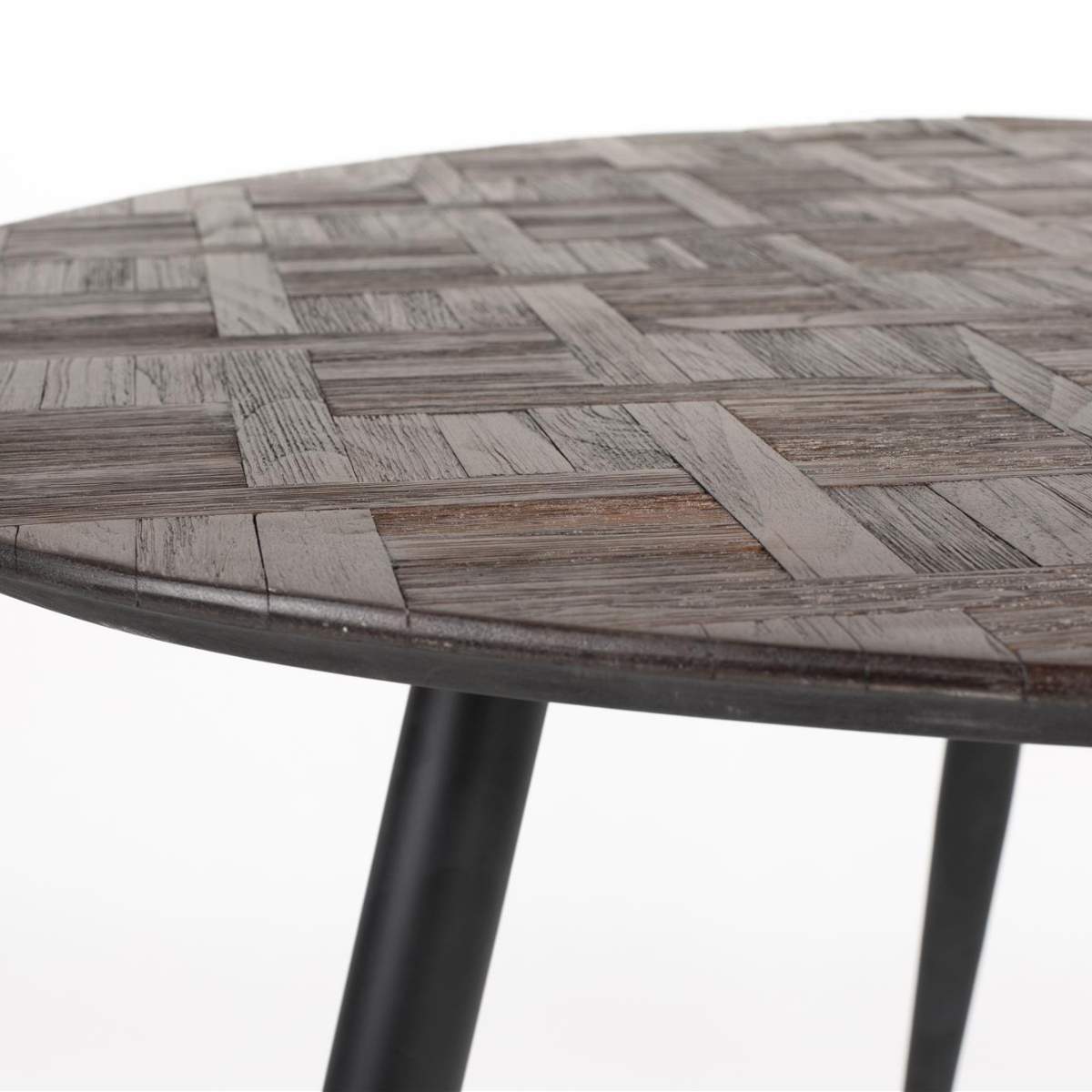 Beau&Co Dining table Webster