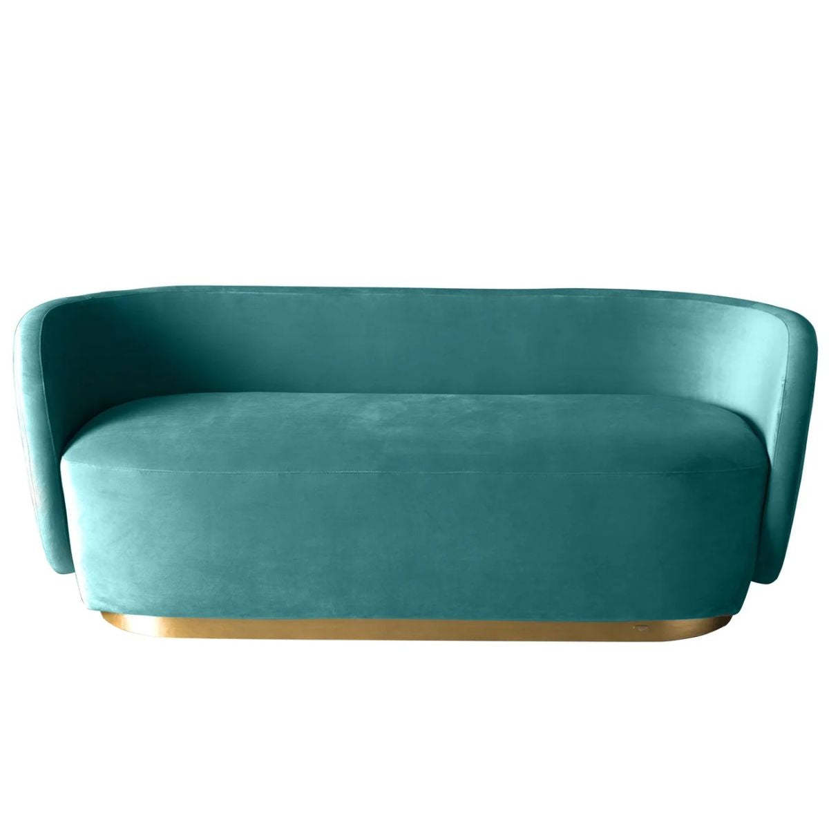Villari Doge Sofa