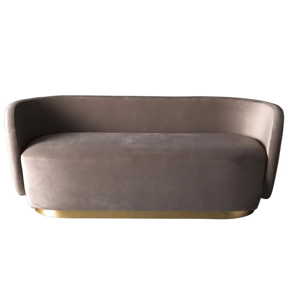 Villari Doge Sofa