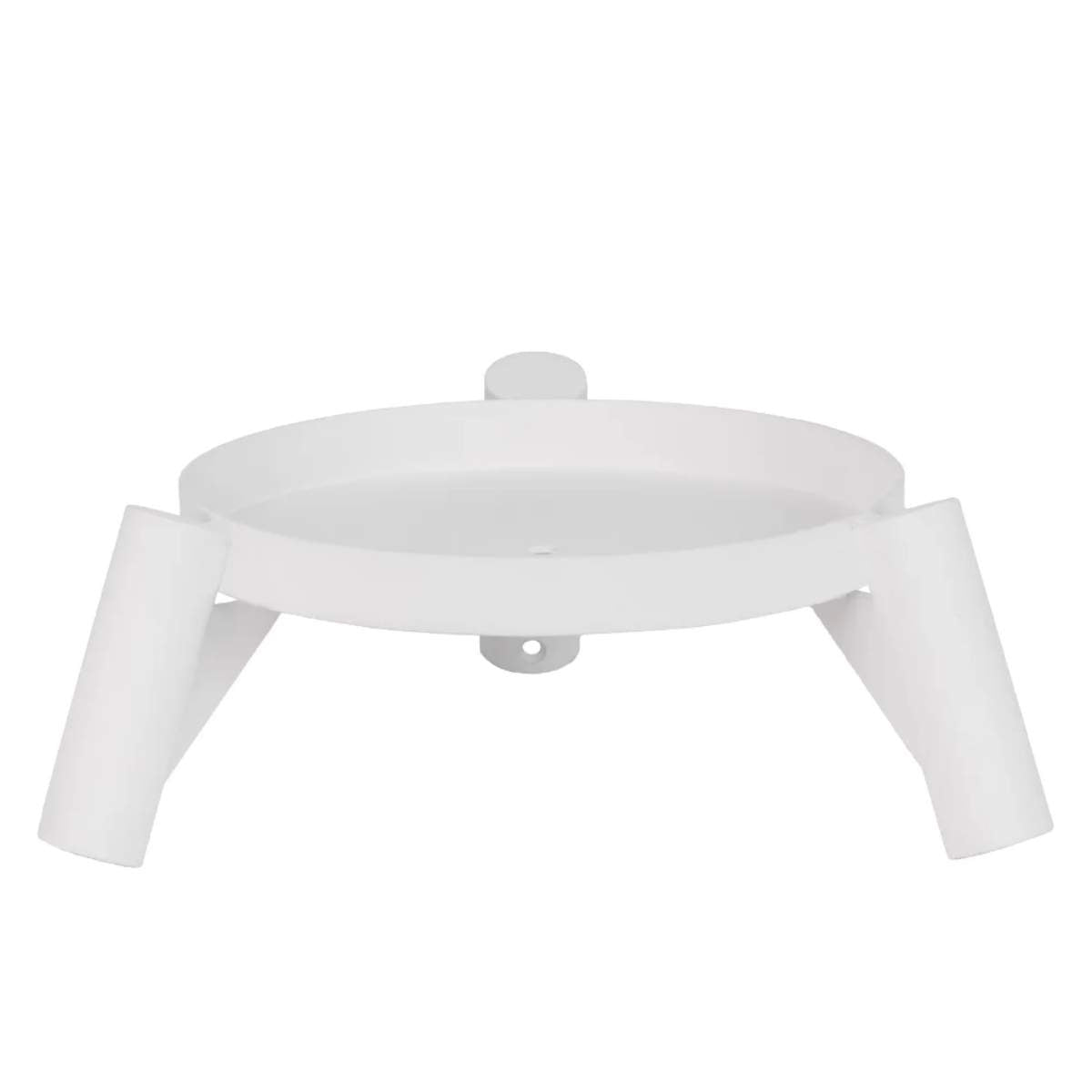 Le Feu Dome - Bowl for Legs