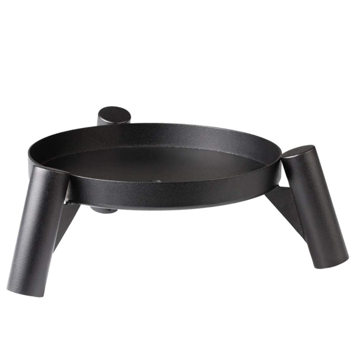 Le Feu Dome - Bowl for Legs