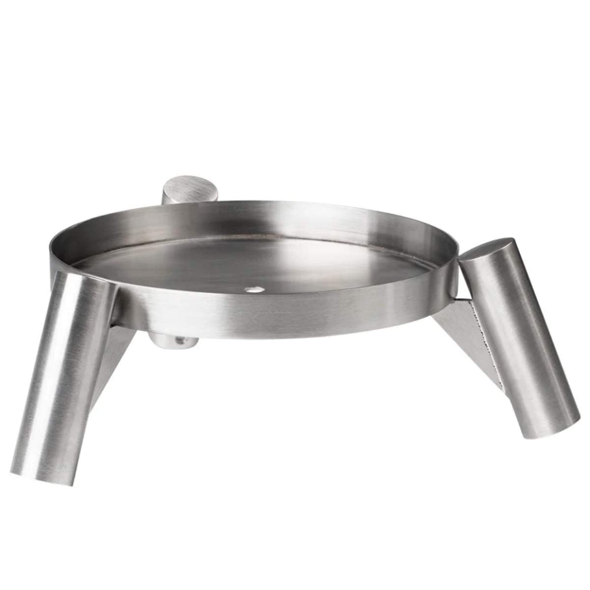 Le Feu Dome - Bowl for Legs