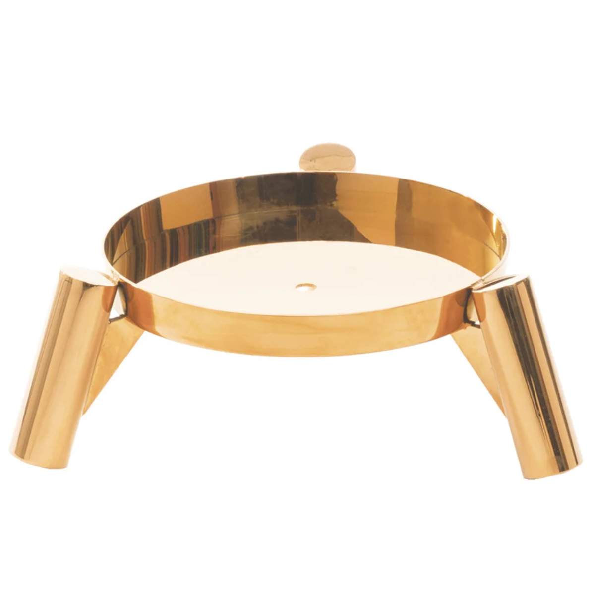 Le Feu Dome - Bowl for Legs