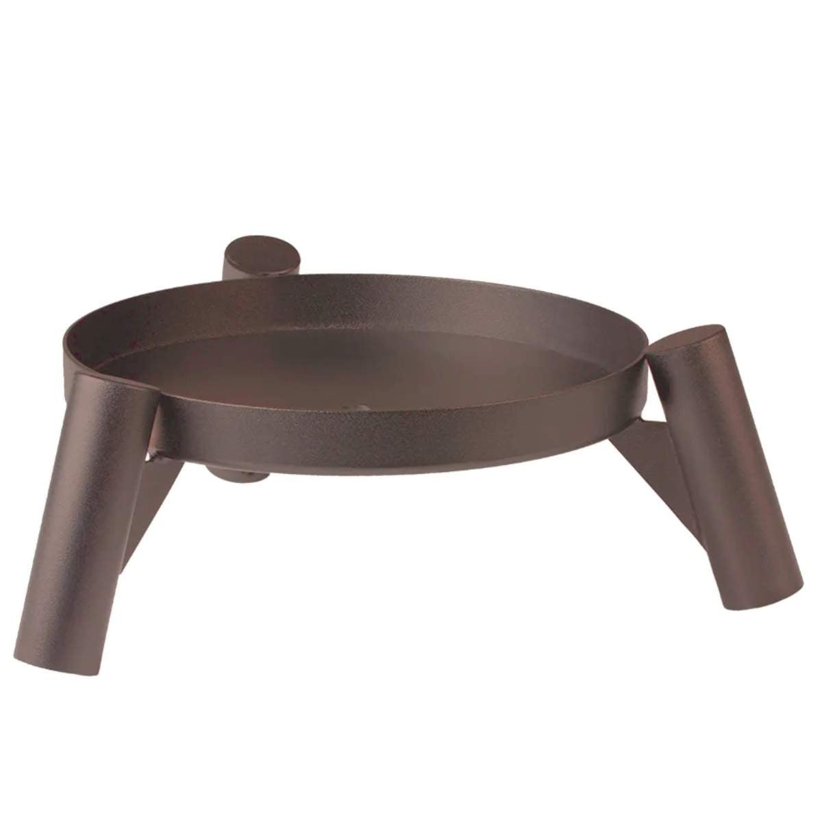 Le Feu Dome - Bowl for Legs