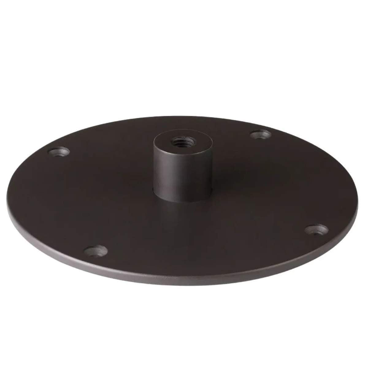 Le Feu Dome - Ceilingmount