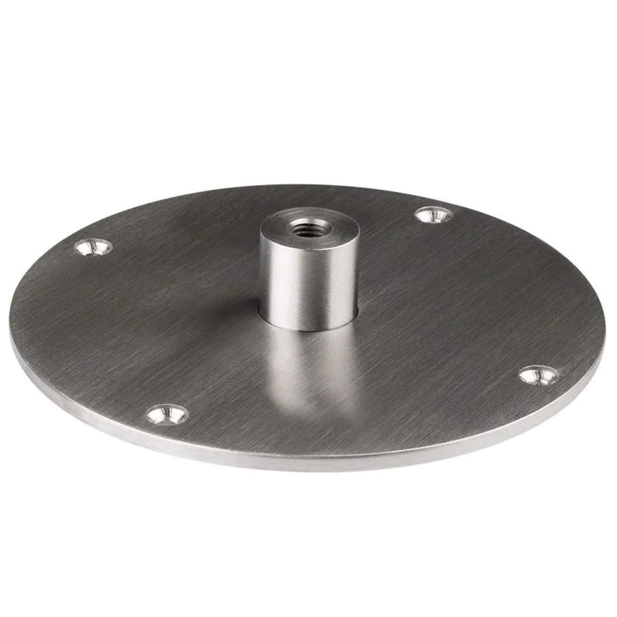 Le Feu Dome - Ceilingmount
