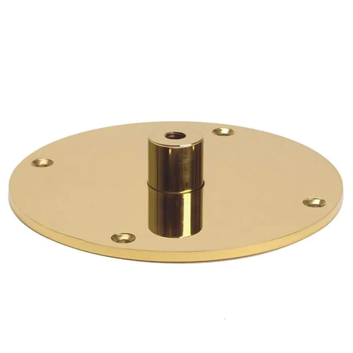 Le Feu Dome - Ceilingmount