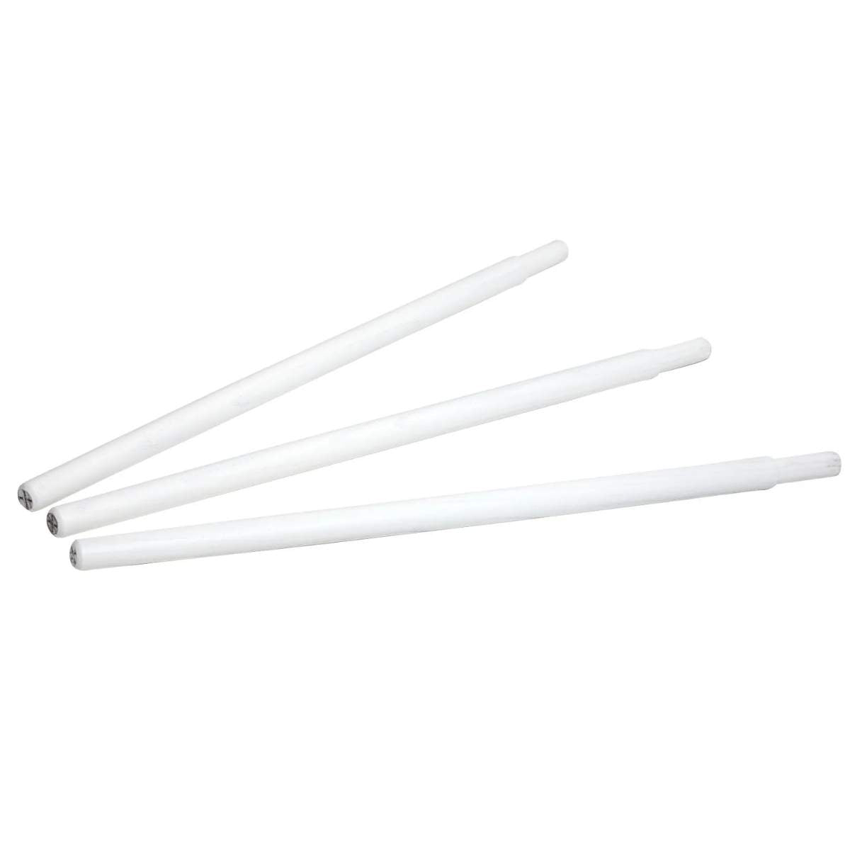 Le Feu Dome - Legs