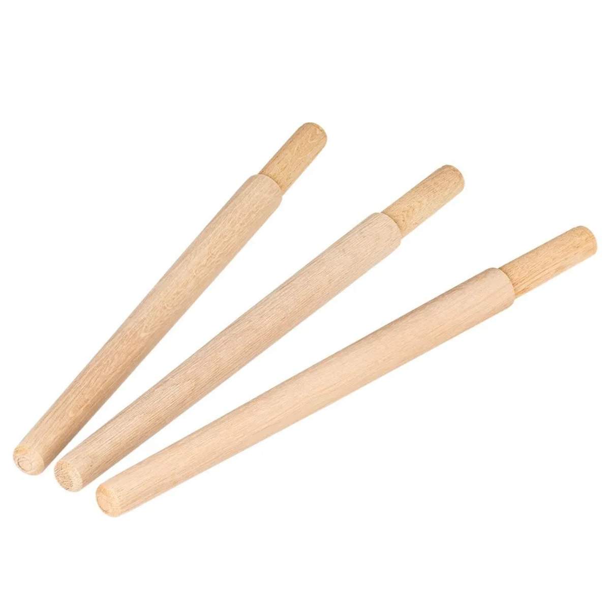 Le Feu Dome - Legs