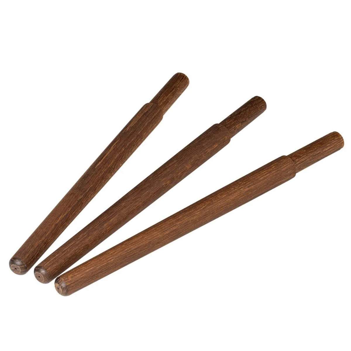 Le Feu Dome - Legs
