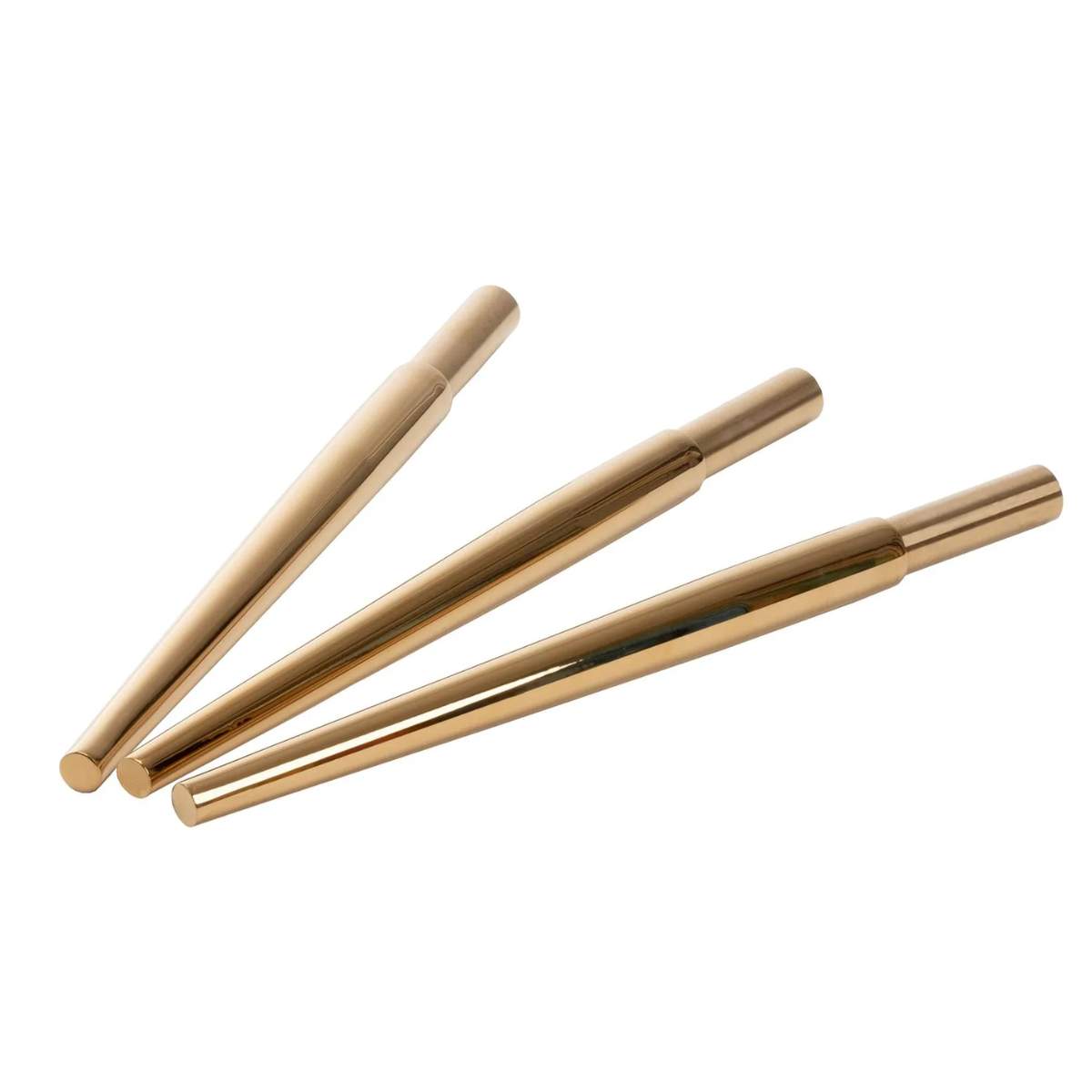 Le Feu Dome - Legs