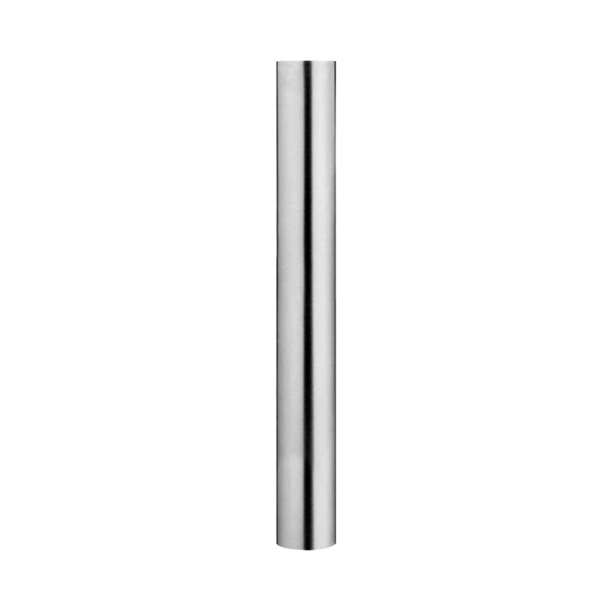 Le Feu Dome - Ø6 Pole for Ground Steel