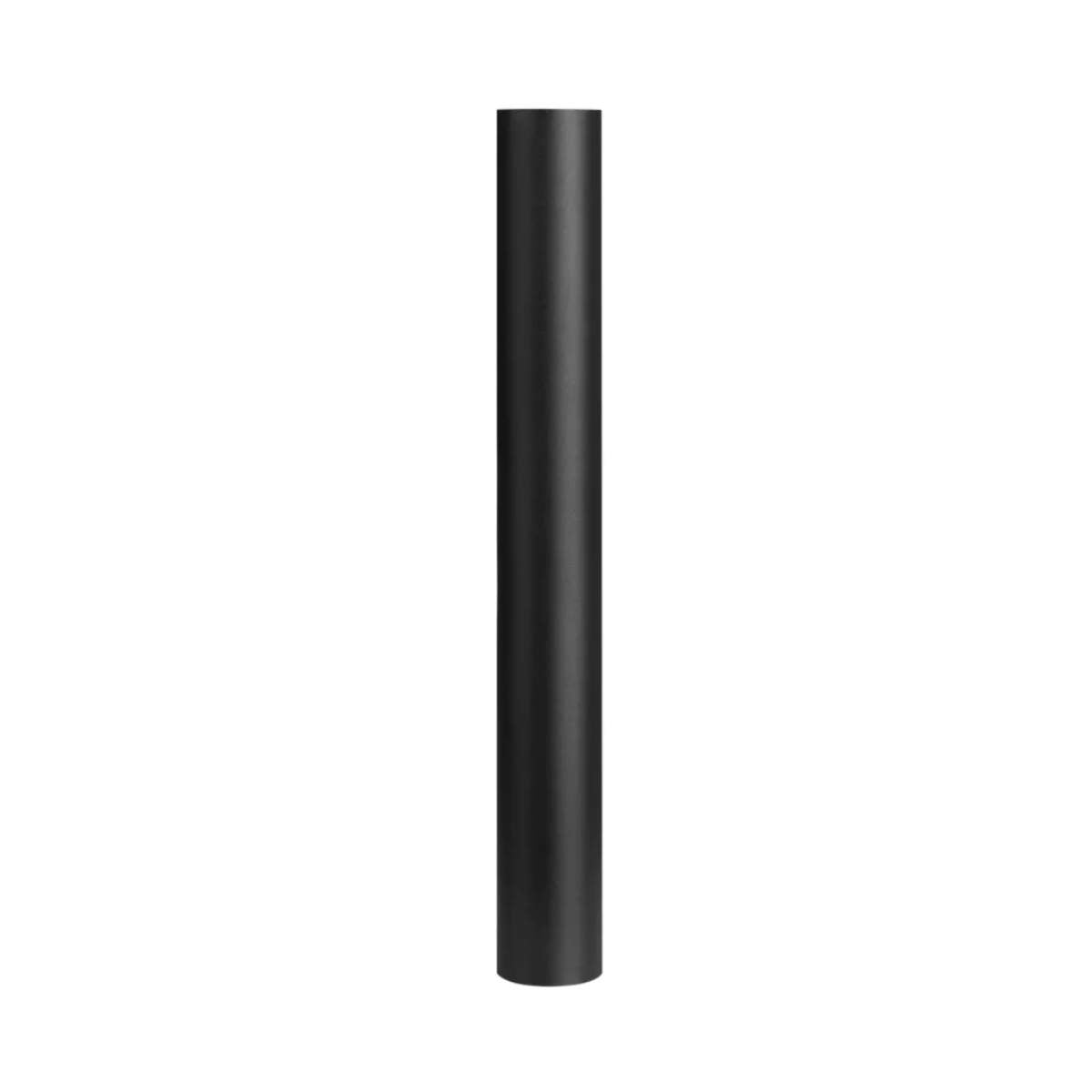 Le Feu Dome - Ø6 Pole for Ground Steel