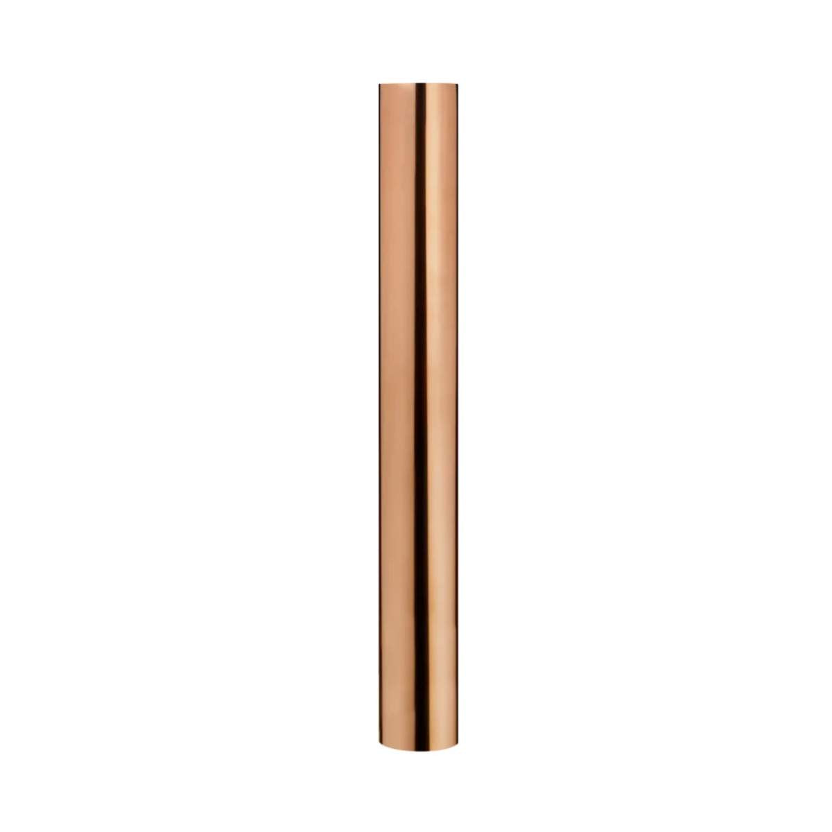 Le Feu Dome - Ø6 Pole for Ground Steel