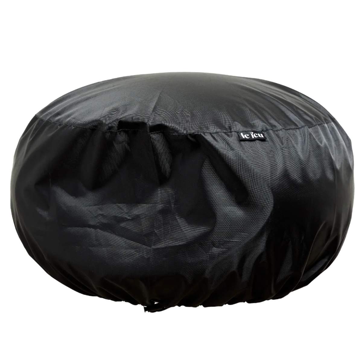 Le Feu Dome - Outdoor Cover