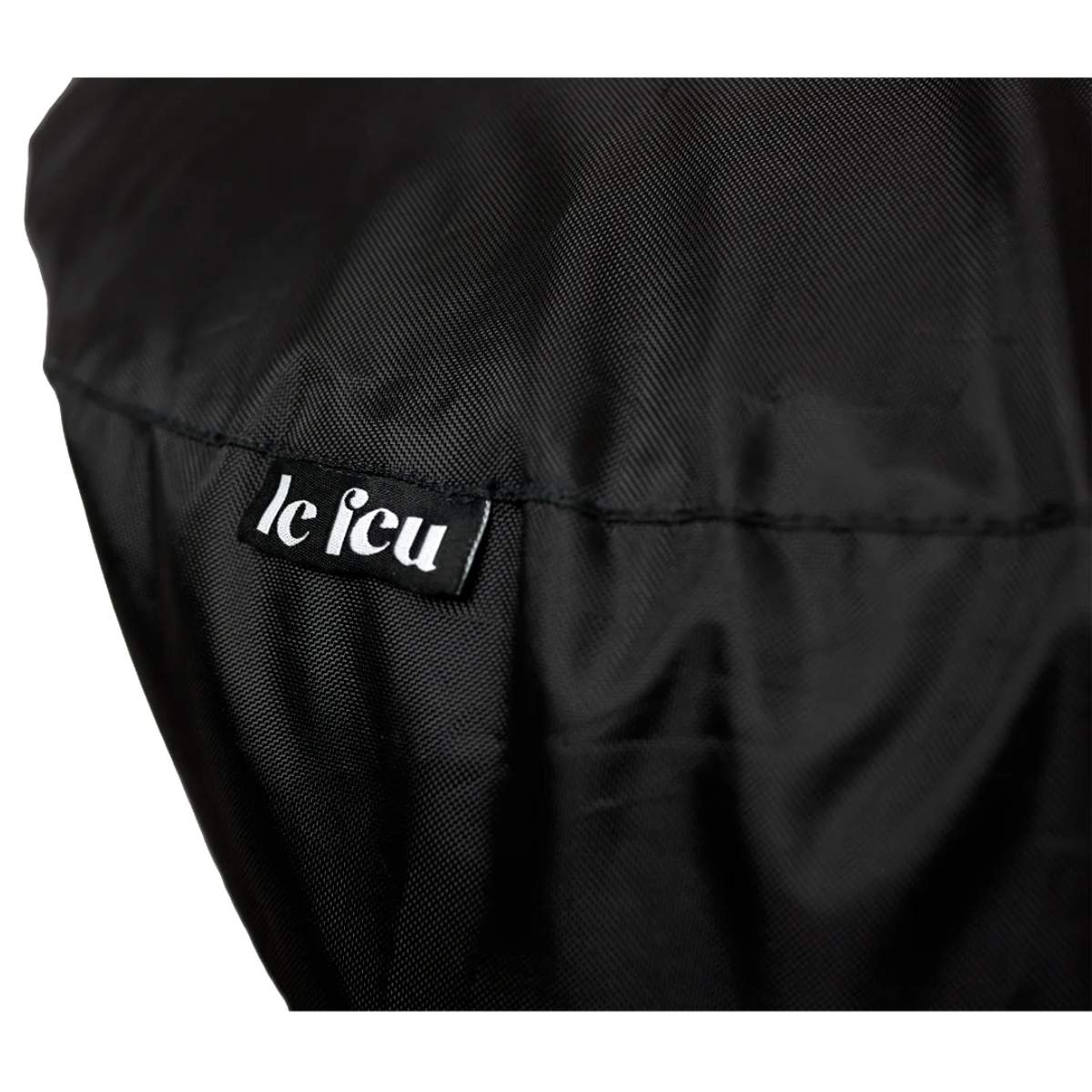 Le Feu Dome - Outdoor Cover