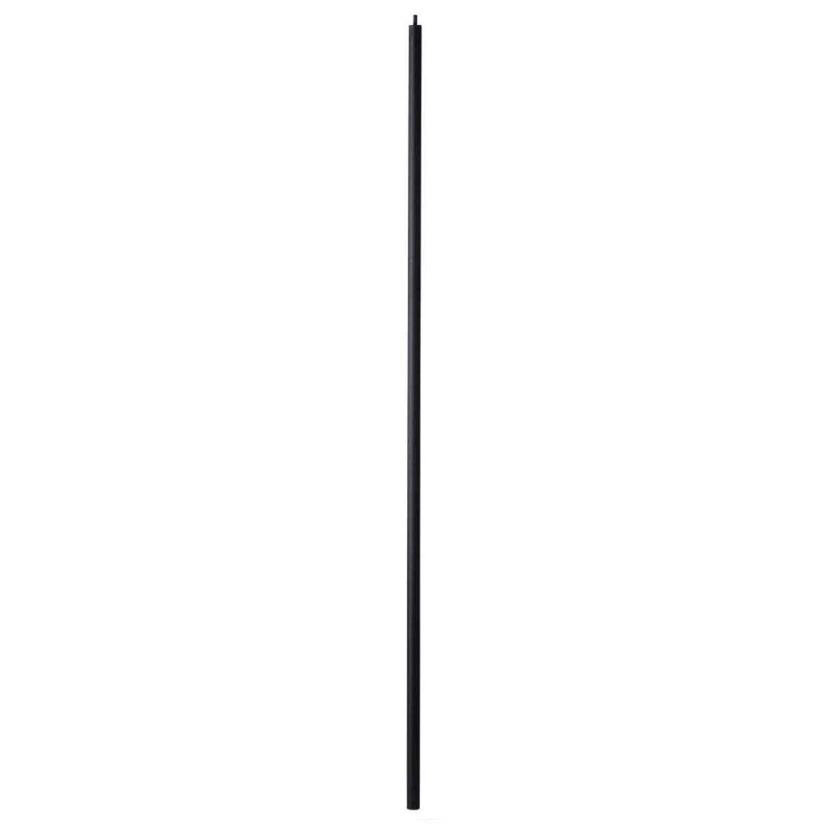 Le Feu Dome - Sky Pole