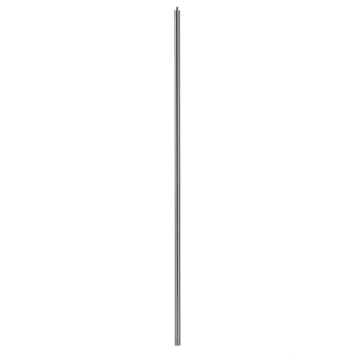 Le Feu Dome - Sky Pole