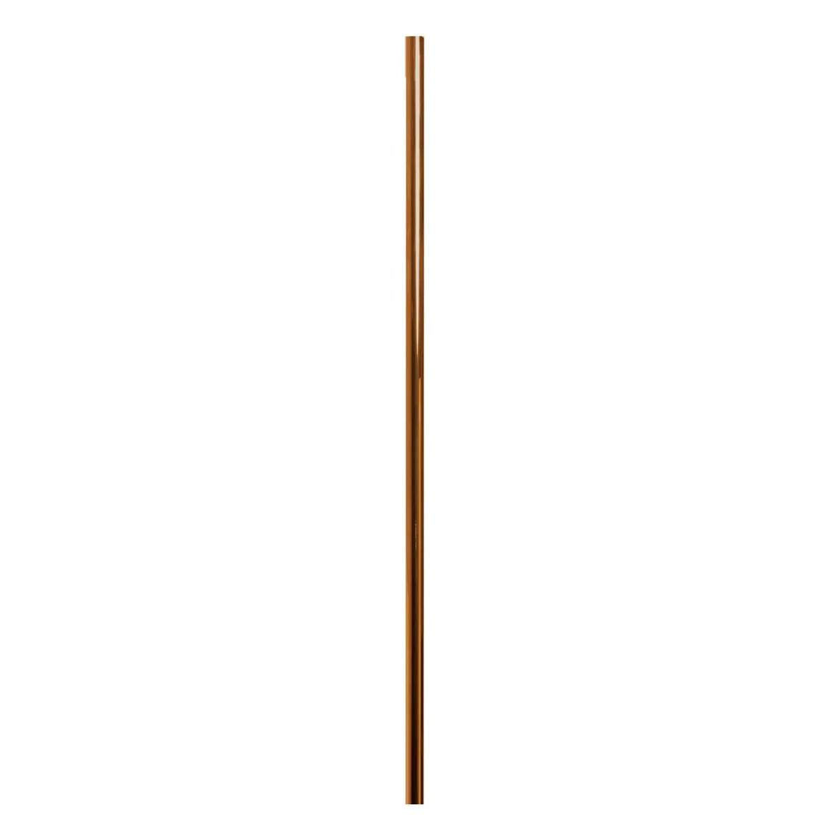 Le Feu Dome - Sky Pole