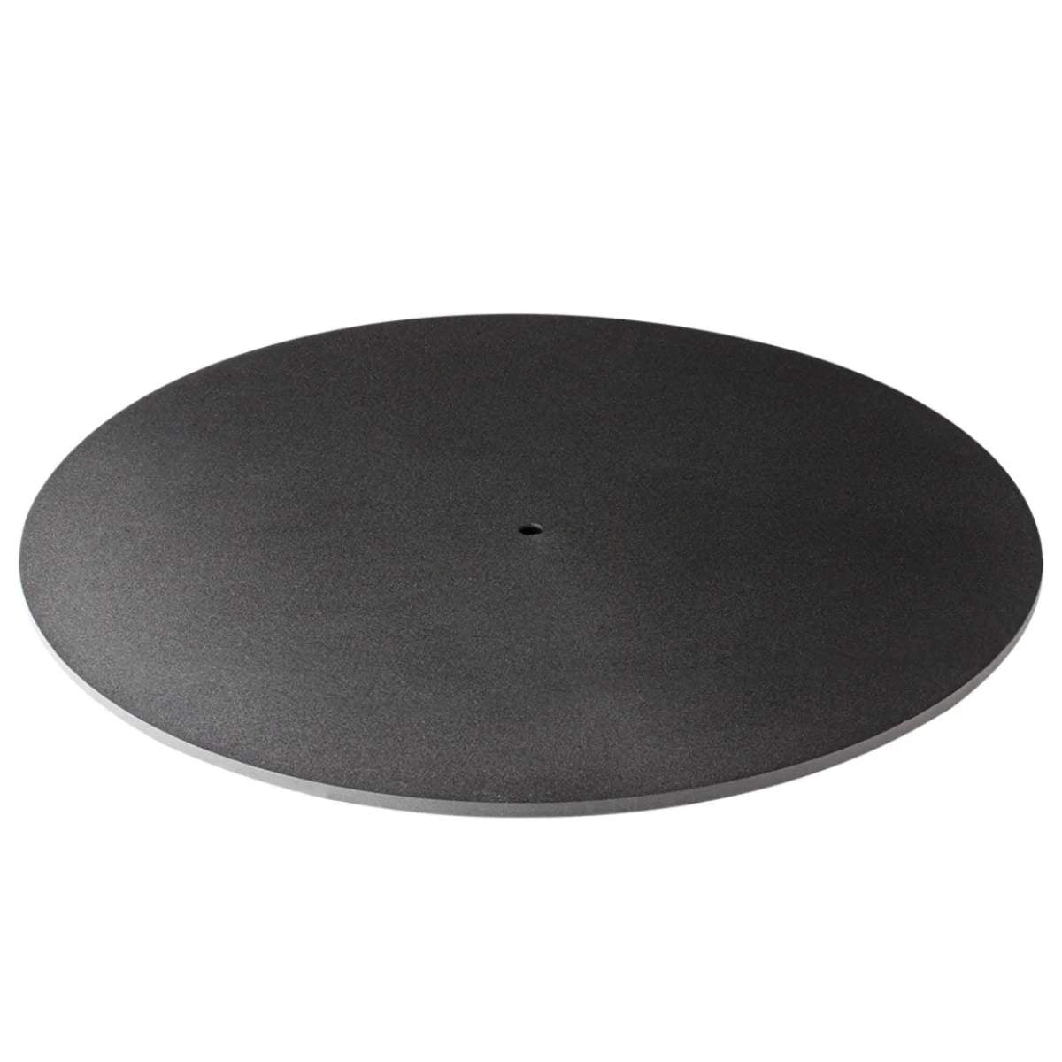 Le Feu Dome - Steel plate