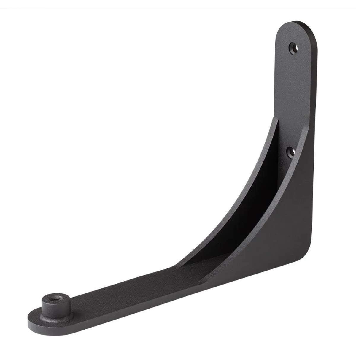 Le Feu Dome - Wall Mount