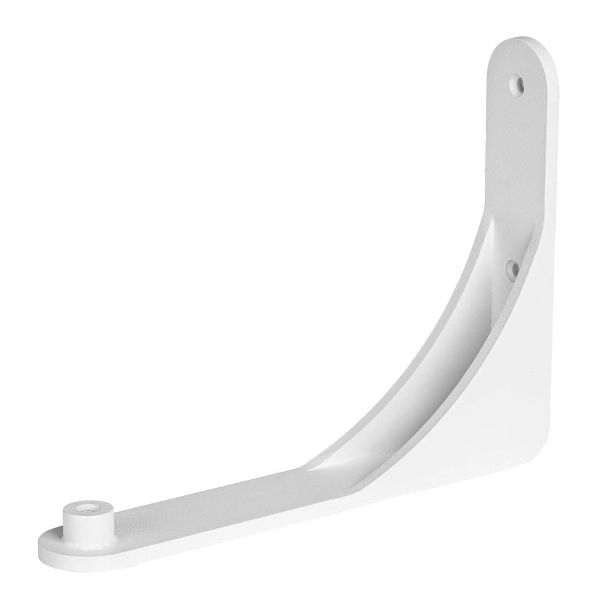 Le Feu Dome - Wall Mount