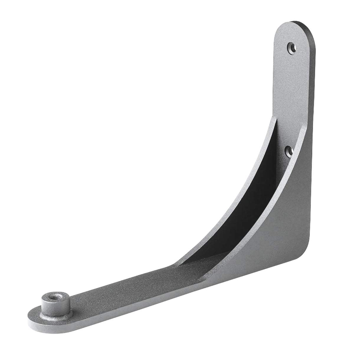 Le Feu Dome - Wall Mount