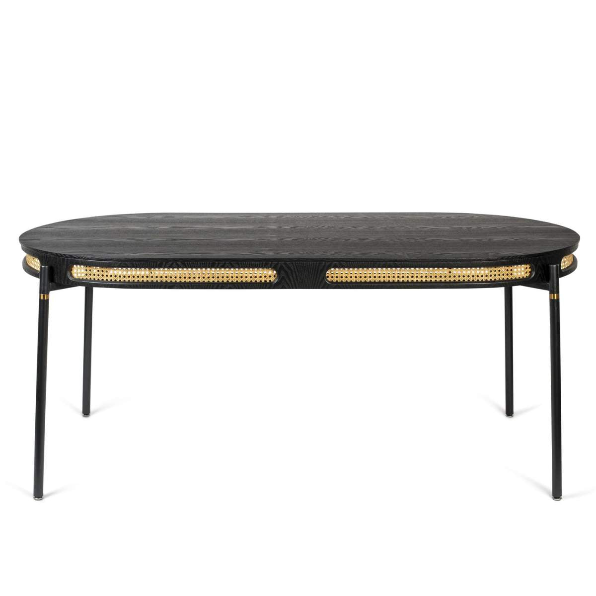 Bold Monkey Don't Stop The Webbing Table 180x90