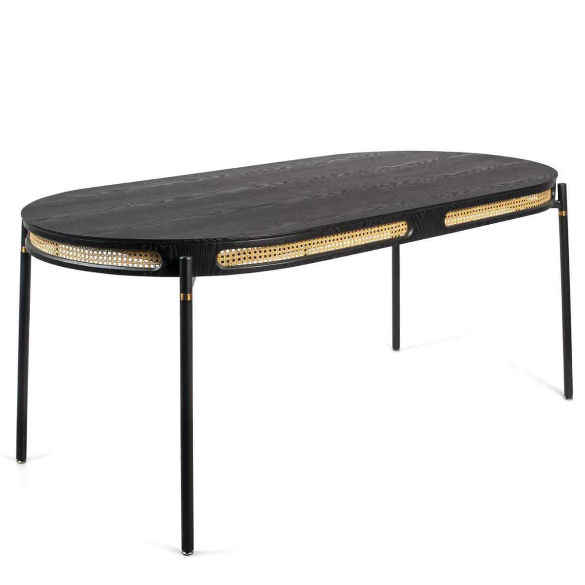 Bold Monkey Don't Stop The Webbing Table 180x90