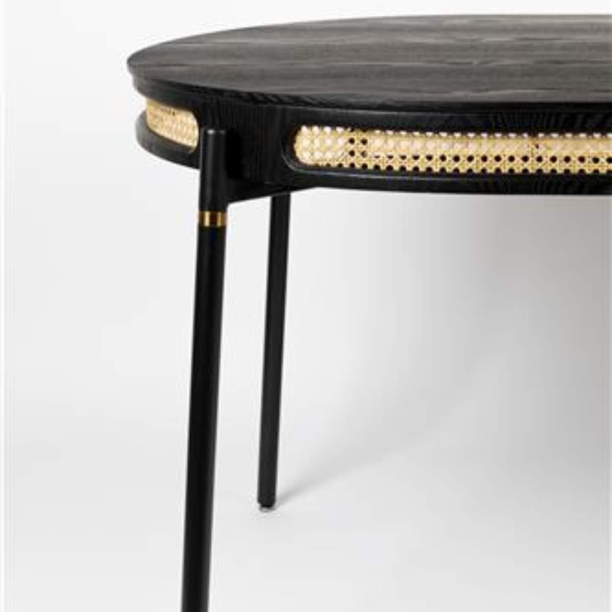 Bold Monkey Don't Stop The Webbing Table 180x90