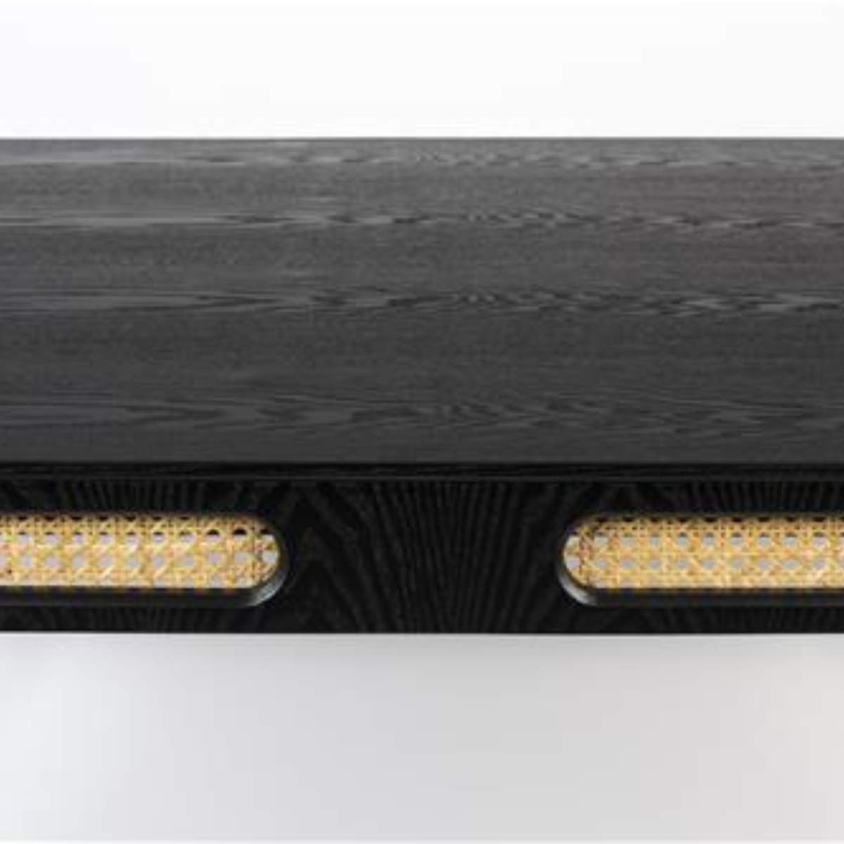Bold Monkey Don't Stop The Webbing Table 180x90