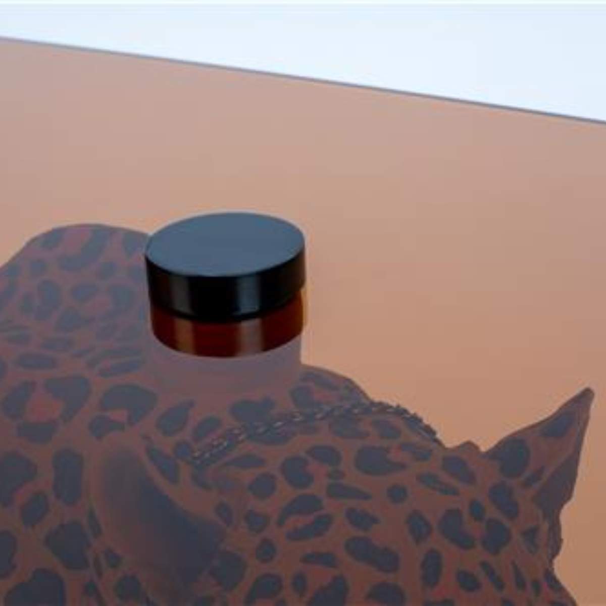 Bold Monkey Dope as Hell Coffee Table