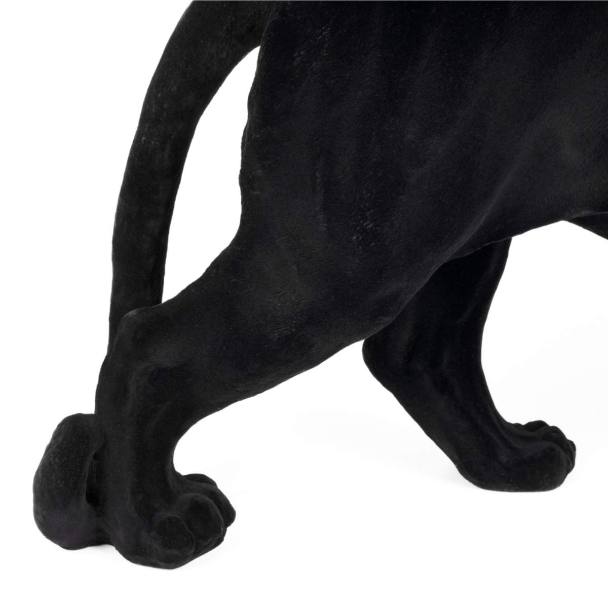 Bold Monkey Dope as Hell Coffee Table