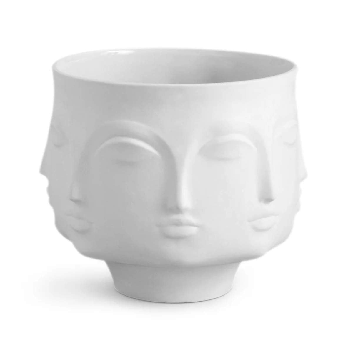 Jonathan Adler Dora Maar Bowl