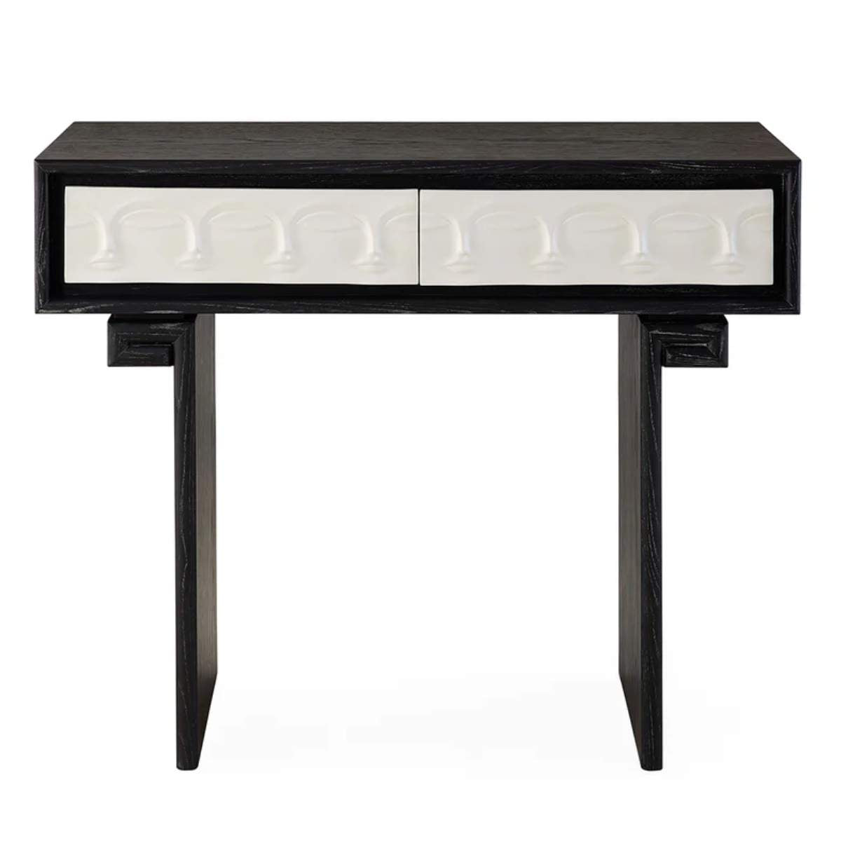 Jonathan Adler Dora Maar Console