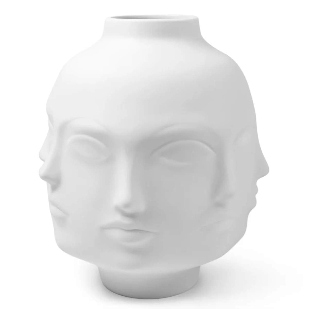 Jonathan Adler Dora Maar Giant Vase