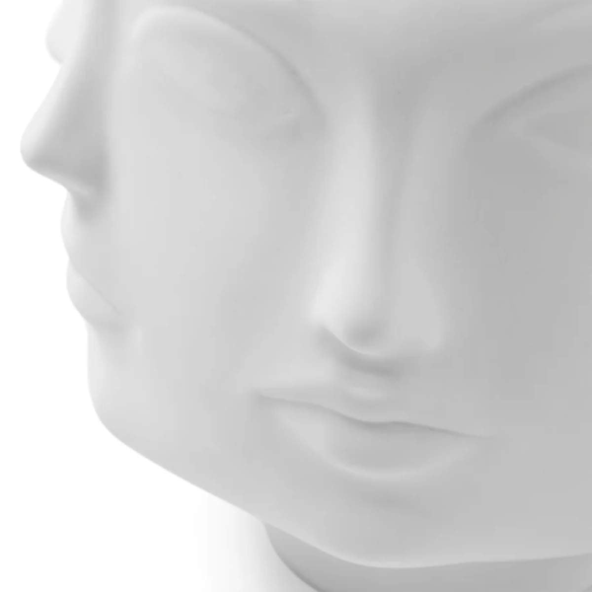 Jonathan Adler Dora Maar Giant Vase