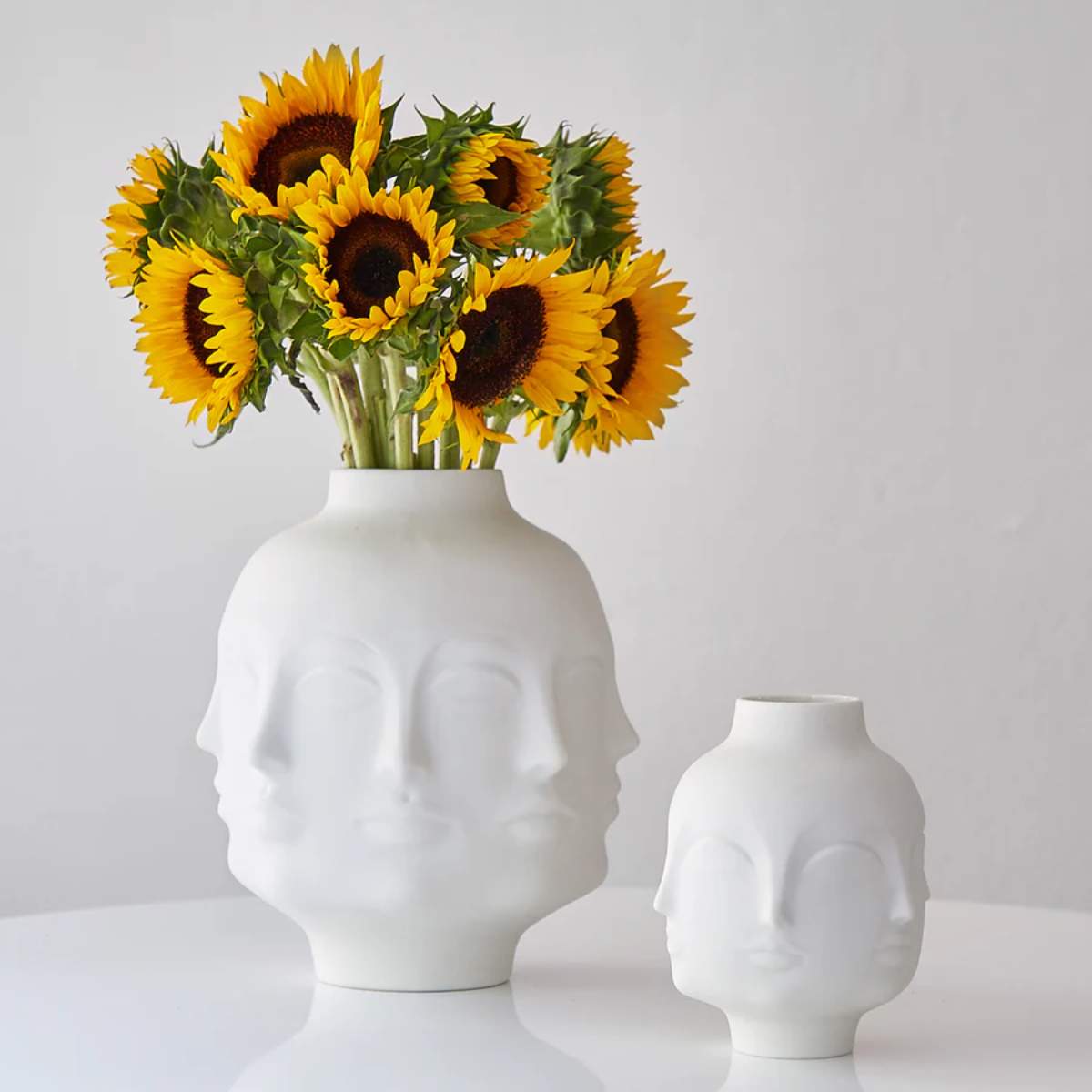 Jonathan Adler Dora Maar Giant Vase