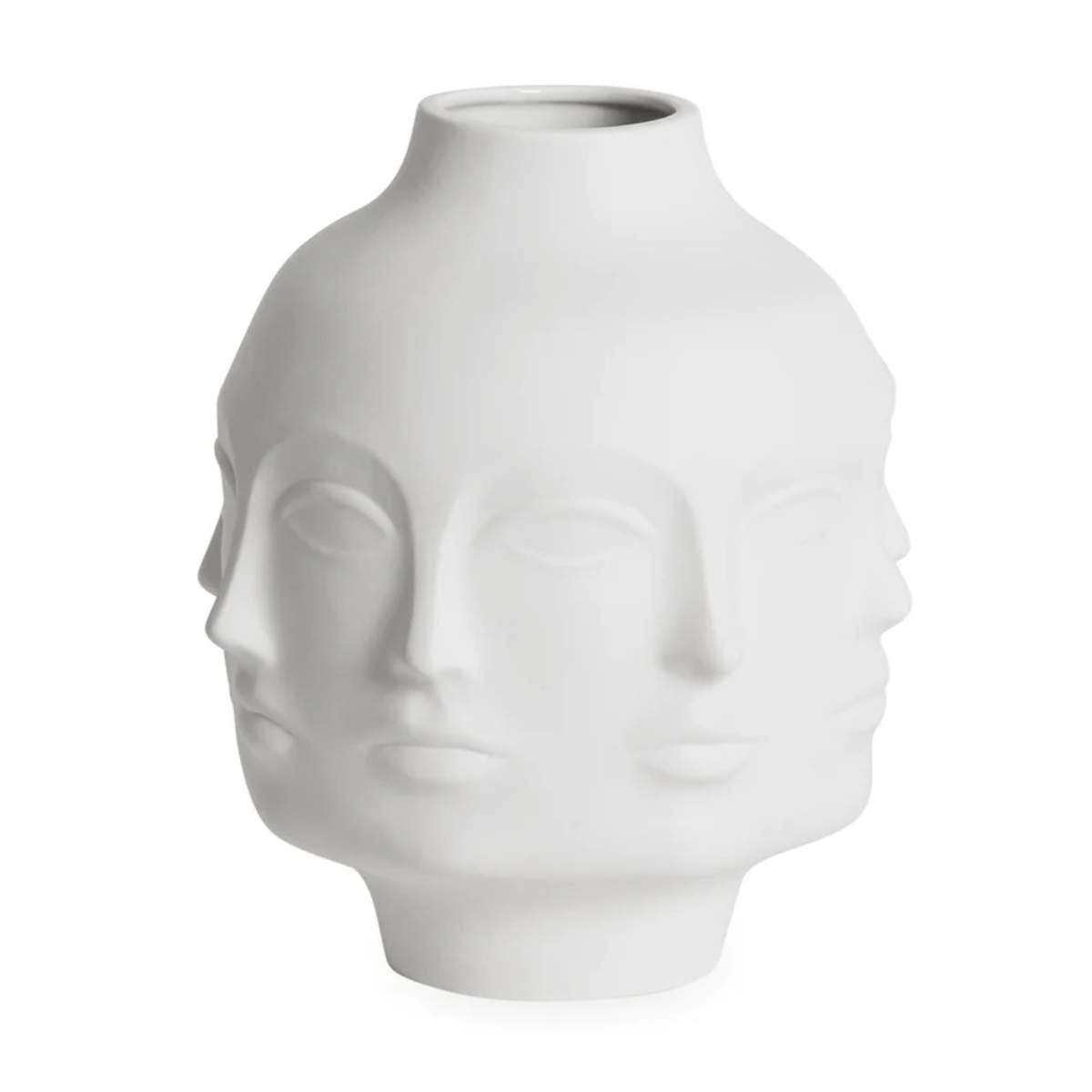 Jonathan Adler Dora Maar Large Vase