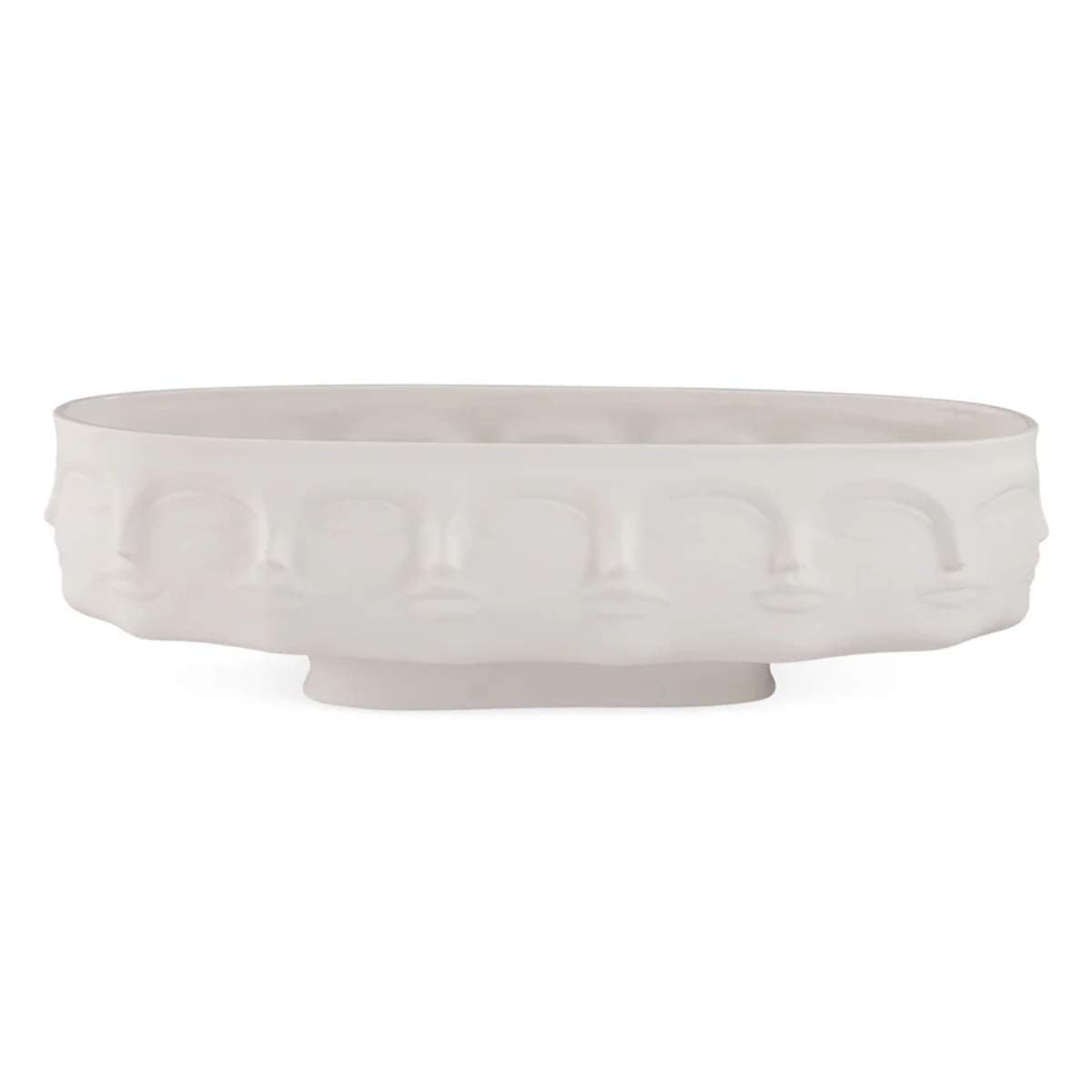 Jonathan Adler Dora Maar Long Bowl