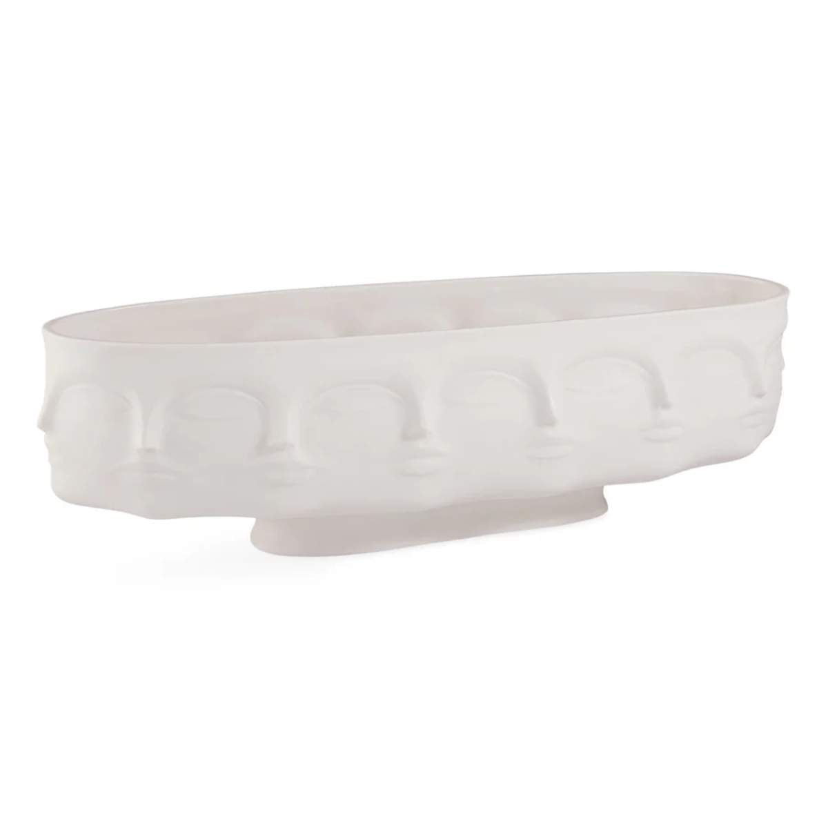 Jonathan Adler Dora Maar Long Bowl