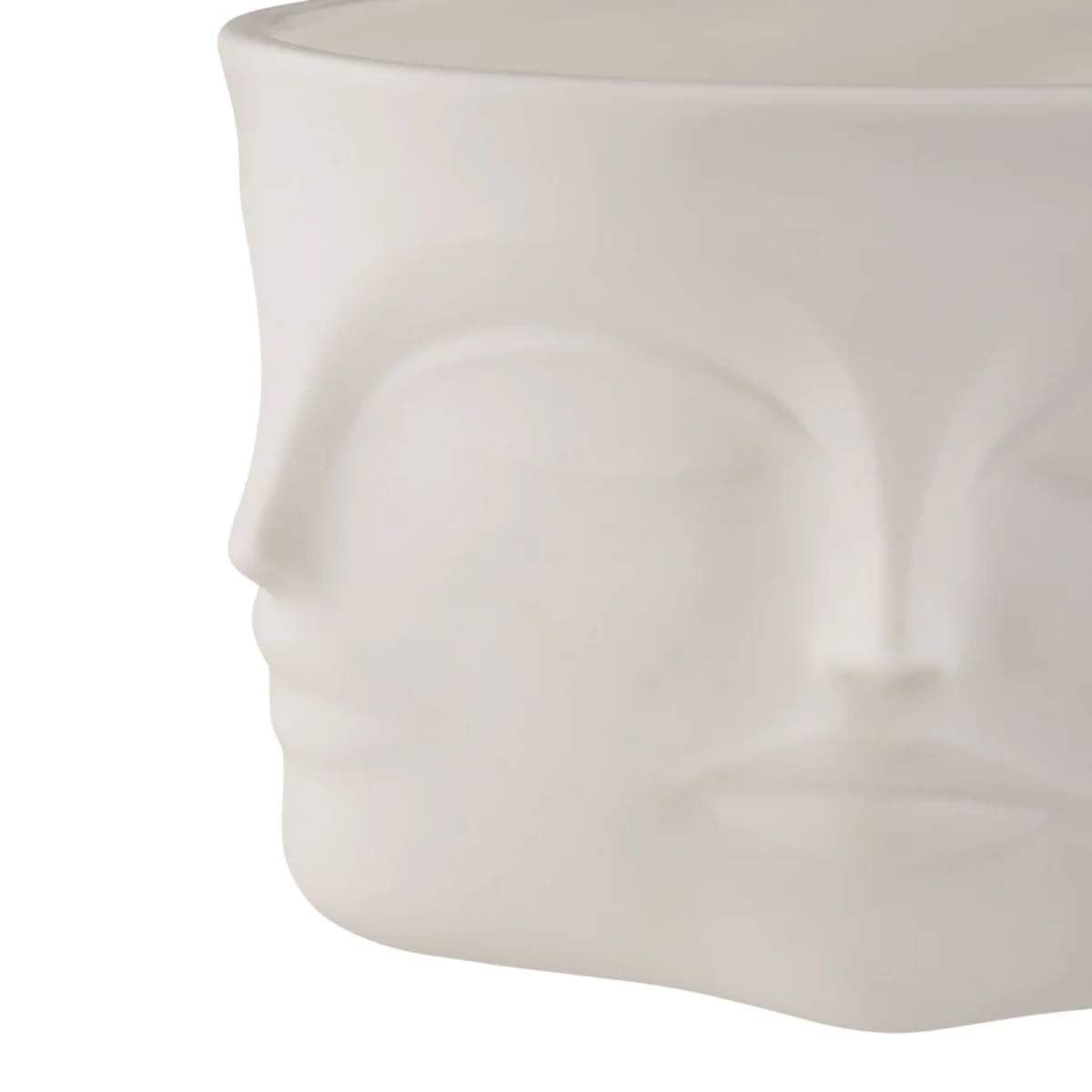 Jonathan Adler Dora Maar Long Bowl